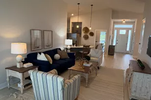 223 Alleyoak Ln, Freeport, FL 32439 - Photo 24