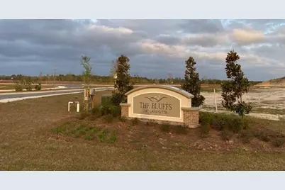 223 Alleyoak Lane #Lot 3-1, Freeport, FL 32439 - Photo 22