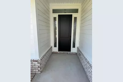 223 Alleyoak Lane #Lot 3-1, Freeport, FL 32439 - Photo 2