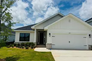 223 Alleyoak Ln, Freeport, FL 32439 - Photo 1