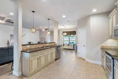 4646 Chanan Drive, Crestview, FL 32539 - Photo 12