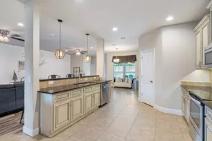 4646 Chanan Dr, Crestview, FL 32539 - Photo 12