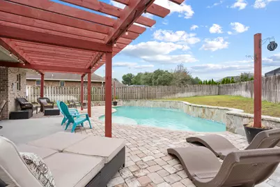 4646 Chanan Drive, Crestview, FL 32539 - Photo 42