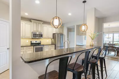 4646 Chanan Drive, Crestview, FL 32539 - Photo 8