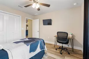 4646 Chanan Dr, Crestview, FL 32539 - Photo 24