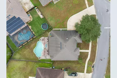 4646 Chanan Drive, Crestview, FL 32539 - Photo 48