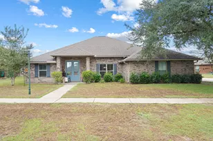 4646 Chanan Dr, Crestview, FL 32539 - Photo 2