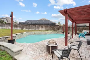 4646 Chanan Dr, Crestview, FL 32539 - Photo 44