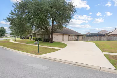 4646 Chanan Drive, Crestview, FL 32539 - Photo 54