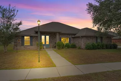 4646 Chanan Drive, Crestview, FL 32539 - Photo 56