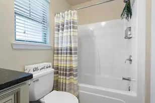 4646 Chanan Dr, Crestview, FL 32539 - Photo 32