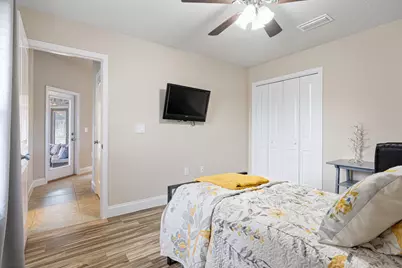 4646 Chanan Drive, Crestview, FL 32539 - Photo 30