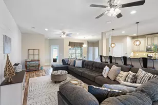 4646 Chanan Dr, Crestview, FL 32539 - Photo 14