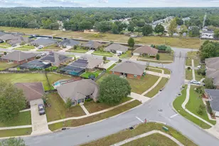 4646 Chanan Dr, Crestview, FL 32539 - Photo 4