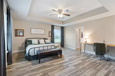 4646 Chanan Drive, Crestview, FL 32539 - Photo 16