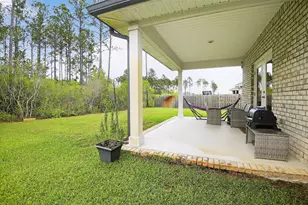 102 Polaris Pl, Freeport, FL 32439 - Photo 8