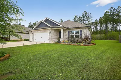 102 Polaris Place, Freeport, FL 32439 - Photo 10
