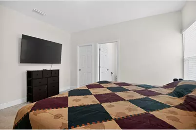 102 Polaris Place, Freeport, FL 32439 - Photo 26