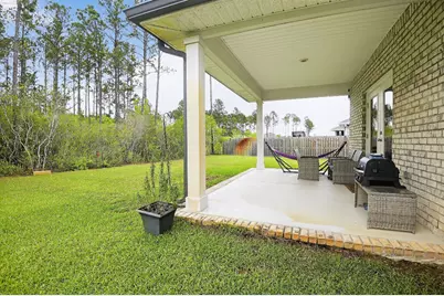 102 Polaris Place, Freeport, FL 32439 - Photo 8