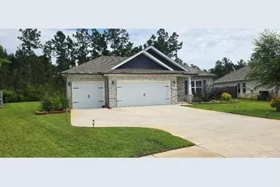 102 Polaris Place, Freeport, FL 32439 - Photo 4