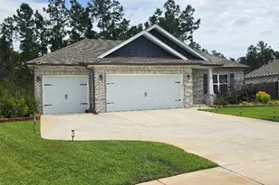 102 Polaris Pl, Freeport, FL 32439 - Photo 4