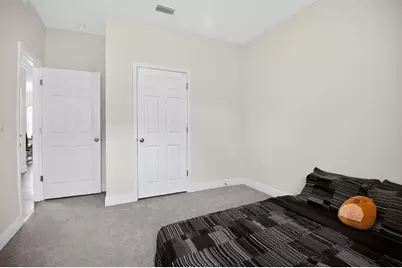 102 Polaris Place, Freeport, FL 32439 - Photo 28