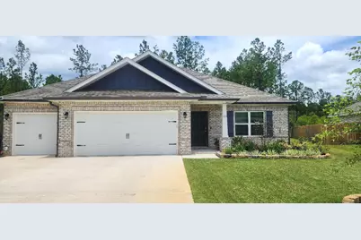 102 Polaris Place, Freeport, FL 32439 - Photo 2