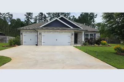 102 Polaris Place, Freeport, FL 32439 - Photo 2