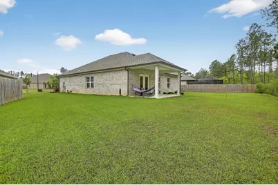 102 Polaris Place, Freeport, FL 32439 - Photo 6