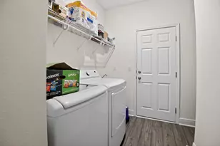 102 Polaris Pl, Freeport, FL 32439 - Photo 34