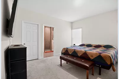 102 Polaris Place, Freeport, FL 32439 - Photo 24