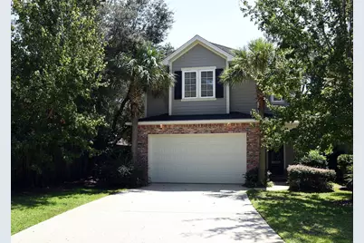4256 Skipjack Cove, Niceville, FL 32578 - Photo 1