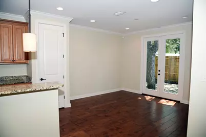 4256 Skipjack Cove, Niceville, FL 32578 - Photo 12