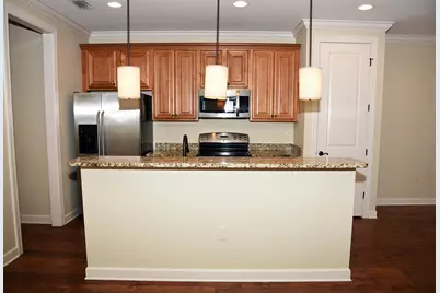 4256 Skipjack Cove, Niceville, FL 32578 - Photo 10