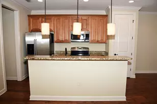 4256 Skipjack Cove, Niceville, FL 32578 - Photo 10