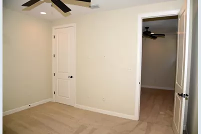 4256 Skipjack Cove, Niceville, FL 32578 - Photo 24