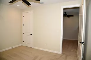 4256 Skipjack Cove, Niceville, FL 32578 - Photo 24