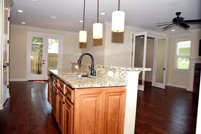 4256 Skipjack Cove, Niceville, FL 32578 - Photo 8