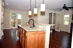 4256 Skipjack Cove, Niceville, FL 32578 - Photo 8