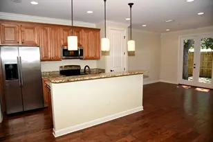 4256 Skipjack Cove, Niceville, FL 32578 - Photo 6