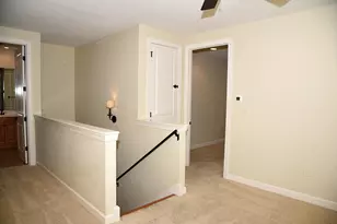 4256 Skipjack Cove, Niceville, FL 32578 - Photo 18