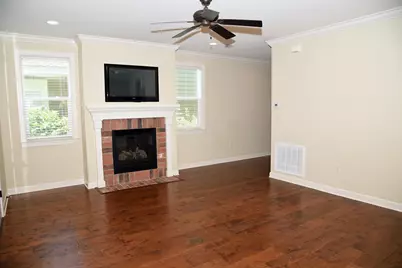 4256 Skipjack Cove, Niceville, FL 32578 - Photo 4