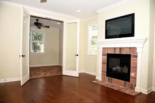 4256 Skipjack Cove, Niceville, FL 32578 - Photo 14
