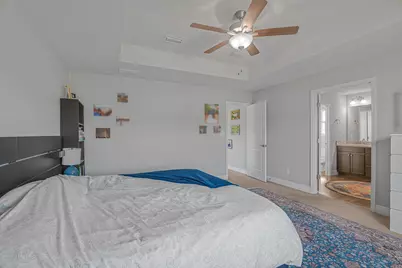 12287 Pinfish Road, Pensacola, FL 32506 - Photo 6