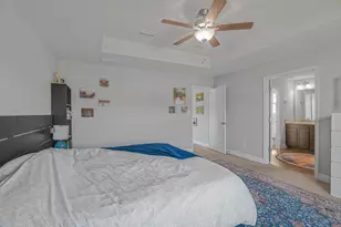 12287 Pinfish Rd, Pensacola, FL 32506 - Photo 6