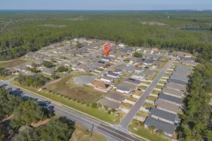 12287 Pinfish Rd, Pensacola, FL 32506 - Photo 24