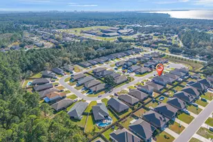 12287 Pinfish Rd, Pensacola, FL 32506 - Photo 22