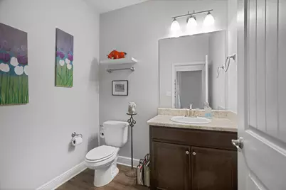 12287 Pinfish Road, Pensacola, FL 32506 - Photo 18