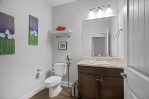 12287 Pinfish Rd, Pensacola, FL 32506 - Photo 18