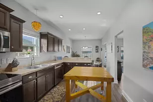 12287 Pinfish Rd, Pensacola, FL 32506 - Photo 2